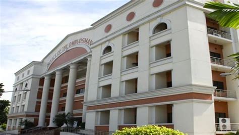 Taguig City treasurer, employees slapped with graft raps .